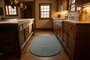Kitchen VCS