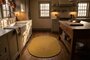 Kitchen VCS