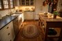 Kitchen VCS