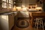 Kitchen VCS