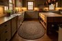 Kitchen VCS