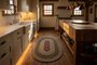 Kitchen VCS