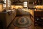 Kitchen VCS