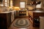Kitchen VCS
