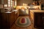 Kitchen VCS