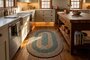 Kitchen VCS