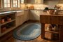 Kitchen VCS