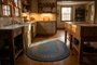 Kitchen VCS