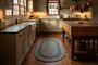 Kitchen VCS