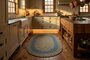 Kitchen VCS
