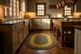 Kitchen VCS