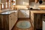 Kitchen VCS