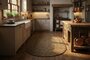 Kitchen VCS