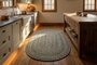 Kitchen VCS
