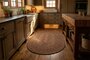 Kitchen VCS