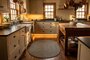 Kitchen VCS