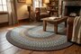 LivingRoom EA