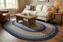 LivingRoom EA