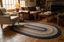 LivingRoom EA