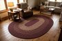 LivingRoom EA