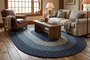 LivingRoom EA