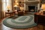LivingRoom EA