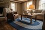 LivingRoom EA