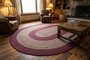 LivingRoom EA
