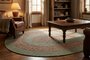 LivingRoom EA