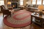 LivingRoom EA