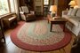 LivingRoom EA