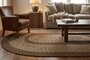 LivingRoom EA