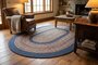 LivingRoom EA
