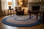 LivingRoom EA