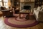 LivingRoom EA