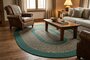 LivingRoom EA