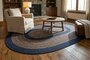 LivingRoom EA