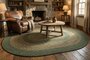 LivingRoom EA