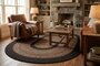 LivingRoom EA