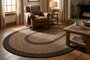 LivingRoom EA
