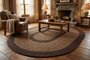 LivingRoom EA