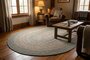 LivingRoom EA