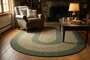 LivingRoom EA