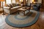 LivingRoom EA