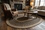 LivingRoom EA
