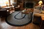 LivingRoom EA