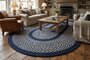 LivingRoom EA