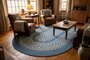 LivingRoom EA