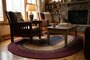 LivingRoom EA