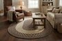 LivingRoom EA